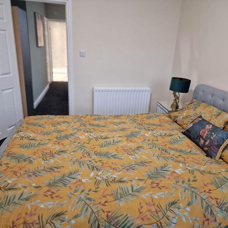 Apartamento Levy Nook 3 Darlington  Exterior foto