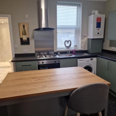 Apartamento Levy Nook 3 Darlington  Exterior foto