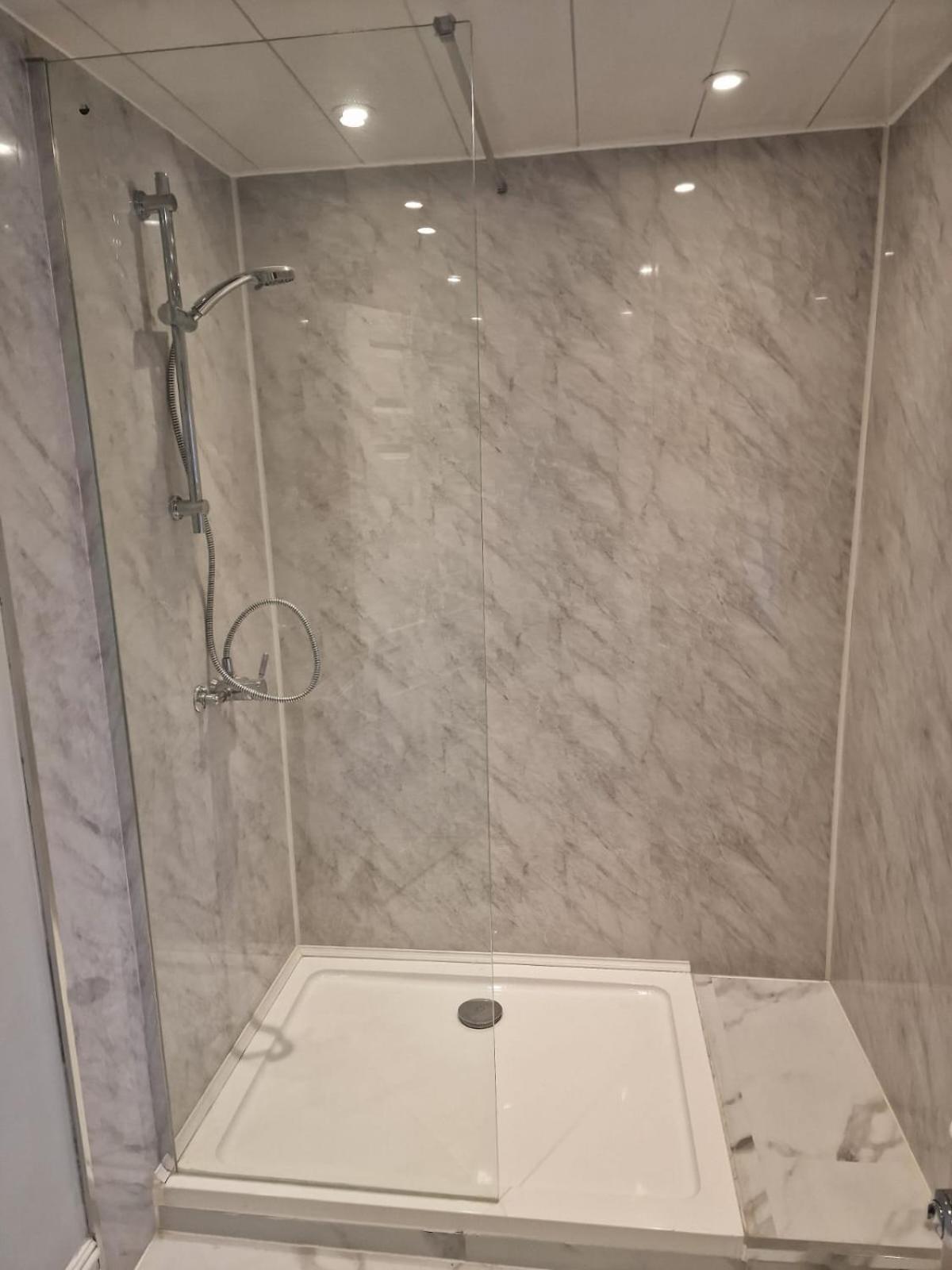 Apartamento Levy Nook 3 Darlington  Exterior foto
